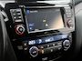 Nissan Qashqai 1.2 N-Connecta | Cruise Control | 360° camera | Navigatie | Parkeersensoren | Trekhaak | NAP