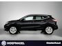 Nissan Qashqai 1.2 N-Connecta | Cruise Control | 360° camera | Navigatie | Parkeersensoren | Trekhaak | NAP