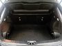 Nissan Qashqai 1.2 N-Connecta | Cruise Control | 360° camera | Navigatie | Parkeersensoren | Trekhaak | NAP