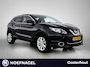 Nissan Qashqai 1.2 N-Connecta | Cruise Control | 360° camera | Navigatie | Parkeersensoren | Trekhaak | NAP
