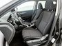 Nissan Qashqai 1.2 N-Connecta | Cruise Control | 360° camera | Navigatie | Parkeersensoren | Trekhaak | NAP