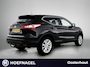 Nissan Qashqai 1.2 N-Connecta | Cruise Control | 360° camera | Navigatie | Parkeersensoren | Trekhaak | NAP