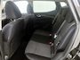 Nissan Qashqai 1.2 N-Connecta | Cruise Control | 360° camera | Navigatie | Parkeersensoren | Trekhaak | NAP