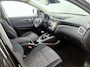 Nissan Qashqai 1.2 N-Connecta | Cruise Control | 360° camera | Navigatie | Parkeersensoren | Trekhaak | NAP