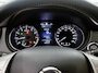 Nissan Qashqai 1.2 N-Connecta | Cruise Control | 360° camera | Navigatie | Parkeersensoren | Trekhaak | NAP