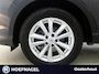 Nissan Qashqai 1.2 N-Connecta | Cruise Control | 360° camera | Navigatie | Parkeersensoren | Trekhaak | NAP