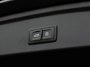 Audi A3 Sportback 45 TFSi e 245 Pk S line Competition | Stoelverwarming | Camera | Virtual Cockpit | CarPlay | Matrix LED | 18 Inch | 55.125 Km !!