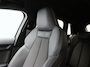 Audi A3 Sportback 45 TFSi e 245 Pk S line Competition | Stoelverwarming | Camera | Virtual Cockpit | CarPlay | Matrix LED | 18 Inch | 55.125 Km !!