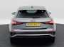 Audi A3 Sportback 45 TFSi e 245 Pk S line Competition | Stoelverwarming | Camera | Virtual Cockpit | CarPlay | Matrix LED | 18 Inch | 55.125 Km !!