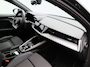 Audi A3 Sportback 45 TFSi e 245 Pk S line Competition | Stoelverwarming | Camera | Virtual Cockpit | CarPlay | Matrix LED | 18 Inch | 55.125 Km !!