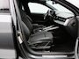 Audi A3 Sportback 45 TFSi e 245 Pk S line Competition | Stoelverwarming | Camera | Virtual Cockpit | CarPlay | Matrix LED | 18 Inch | 55.125 Km !!