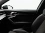 Audi A3 Sportback 45 TFSi e 245 Pk S line Competition | Stoelverwarming | Camera | Virtual Cockpit | CarPlay | Matrix LED | 18 Inch | 55.125 Km !!
