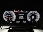 Audi A3 Sportback 45 TFSi e 245 Pk S line Competition | Stoelverwarming | Camera | Virtual Cockpit | CarPlay | Matrix LED | 18 Inch | 55.125 Km !!
