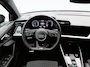 Audi A3 Sportback 45 TFSi e 245 Pk S line Competition | Stoelverwarming | Camera | Virtual Cockpit | CarPlay | Matrix LED | 18 Inch | 55.125 Km !!