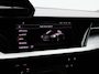 Audi A3 Sportback 45 TFSi e 245 Pk S line Competition | Stoelverwarming | Camera | Virtual Cockpit | CarPlay | Matrix LED | 18 Inch | 55.125 Km !!