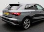 Audi A3 Sportback 45 TFSi e 245 Pk S line Competition | Stoelverwarming | Camera | Virtual Cockpit | CarPlay | Matrix LED | 18 Inch | 55.125 Km !!