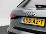 Audi A3 Sportback 45 TFSi e 245 Pk S line Competition | Stoelverwarming | Camera | Virtual Cockpit | CarPlay | Matrix LED | 18 Inch | 55.125 Km !!