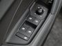 Audi A3 Sportback 45 TFSi e 245 Pk S line Competition | Stoelverwarming | Camera | Virtual Cockpit | CarPlay | Matrix LED | 18 Inch | 55.125 Km !!