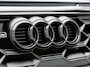 Audi A3 Sportback 45 TFSi e 245 Pk S line Competition | Stoelverwarming | Camera | Virtual Cockpit | CarPlay | Matrix LED | 18 Inch | 55.125 Km !!