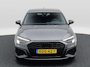Audi A3 Sportback 45 TFSi e 245 Pk S line Competition | Stoelverwarming | Camera | Virtual Cockpit | CarPlay | Matrix LED | 18 Inch | 55.125 Km !!