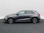 Audi A3 Sportback 45 TFSi e 245 Pk S line Competition | Stoelverwarming | Camera | Virtual Cockpit | CarPlay | Matrix LED | 18 Inch | 55.125 Km !!