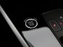 Audi A3 Sportback 45 TFSi e 245 Pk S line Competition | Stoelverwarming | Camera | Virtual Cockpit | CarPlay | Matrix LED | 18 Inch | 55.125 Km !!