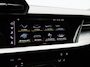 Audi A3 Sportback 45 TFSi e 245 Pk S line Competition | Stoelverwarming | Camera | Virtual Cockpit | CarPlay | Matrix LED | 18 Inch | 55.125 Km !!