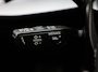 Audi A3 Sportback 45 TFSi e 245 Pk S line Competition | Stoelverwarming | Camera | Virtual Cockpit | CarPlay | Matrix LED | 18 Inch | 55.125 Km !!