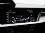 Audi A3 Sportback 45 TFSi e 245 Pk S line Competition | Stoelverwarming | Camera | Virtual Cockpit | CarPlay | Matrix LED | 18 Inch | 55.125 Km !!