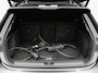 Audi A3 Sportback 45 TFSi e 245 Pk S line Competition | Stoelverwarming | Camera | Virtual Cockpit | CarPlay | Matrix LED | 18 Inch | 55.125 Km !!
