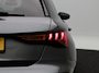 Audi A3 Sportback 45 TFSi e 245 Pk S line Competition | Stoelverwarming | Camera | Virtual Cockpit | CarPlay | Matrix LED | 18 Inch | 55.125 Km !!