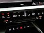 Audi A3 Sportback 45 TFSi e 245 Pk S line Competition | Stoelverwarming | Camera | Virtual Cockpit | CarPlay | Matrix LED | 18 Inch | 55.125 Km !!