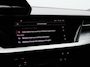Audi A3 Sportback 45 TFSi e 245 Pk S line Competition | Stoelverwarming | Camera | Virtual Cockpit | CarPlay | Matrix LED | 18 Inch | 55.125 Km !!