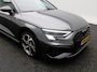 Audi A3 Sportback 45 TFSi e 245 Pk S line Competition | Stoelverwarming | Camera | Virtual Cockpit | CarPlay | Matrix LED | 18 Inch | 55.125 Km !!