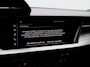 Audi A3 Sportback 45 TFSi e 245 Pk S line Competition | Stoelverwarming | Camera | Virtual Cockpit | CarPlay | Matrix LED | 18 Inch | 55.125 Km !!