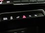 Audi A3 Sportback 45 TFSi e 245 Pk S line Competition | Stoelverwarming | Camera | Virtual Cockpit | CarPlay | Matrix LED | 18 Inch | 55.125 Km !!