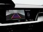 Audi A3 Sportback 45 TFSi e 245 Pk S line Competition | Stoelverwarming | Camera | Virtual Cockpit | CarPlay | Matrix LED | 18 Inch | 55.125 Km !!