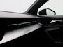 Audi A3 Sportback 45 TFSi e 245 Pk S line Competition | Stoelverwarming | Camera | Virtual Cockpit | CarPlay | Matrix LED | 18 Inch | 55.125 Km !!