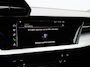 Audi A3 Sportback 45 TFSi e 245 Pk S line Competition | Stoelverwarming | Camera | Virtual Cockpit | CarPlay | Matrix LED | 18 Inch | 55.125 Km !!