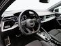 Audi A3 Sportback 45 TFSi e 245 Pk S line Competition | Stoelverwarming | Camera | Virtual Cockpit | CarPlay | Matrix LED | 18 Inch | 55.125 Km !!