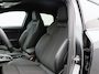 Audi A3 Sportback 45 TFSi e 245 Pk S line Competition | Stoelverwarming | Camera | Virtual Cockpit | CarPlay | Matrix LED | 18 Inch | 55.125 Km !!