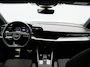 Audi A3 Sportback 45 TFSi e 245 Pk S line Competition | Stoelverwarming | Camera | Virtual Cockpit | CarPlay | Matrix LED | 18 Inch | 55.125 Km !!