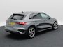 Audi A3 Sportback 45 TFSi e 245 Pk S line Competition | Stoelverwarming | Camera | Virtual Cockpit | CarPlay | Matrix LED | 18 Inch | 55.125 Km !!