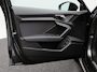 Audi A3 Sportback 45 TFSi e 245 Pk S line Competition | Stoelverwarming | Camera | Virtual Cockpit | CarPlay | Matrix LED | 18 Inch | 55.125 Km !!
