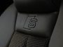 Audi A3 Sportback 45 TFSi e 245 Pk S line Competition | Stoelverwarming | Camera | Virtual Cockpit | CarPlay | Matrix LED | 18 Inch | 55.125 Km !!