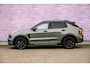 Lynk & Co 01 1.5 Plug-in Hybrid More | Two-Tone | Panoramadak | Infinity by Harman Audio | 360 Graden Camera | Parkeersensoren | Lichtmetalen Velgen 20 inch | Keyless Entry | Elektrische Achterklep | LED Koplampen Adaptief | Privacy Glas | Stoelverwarming | Cruise Control Adaptief | Dodehoekdetectie Navigatie | Apple Carplay | Android Auto