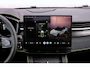 Lynk & Co 01 1.5 Plug-in Hybrid More | Two-Tone | Panoramadak | Infinity by Harman Audio | 360 Graden Camera | Parkeersensoren | Lichtmetalen Velgen 20 inch | Keyless Entry | Elektrische Achterklep | LED Koplampen Adaptief | Privacy Glas | Stoelverwarming | Cruise Control Adaptief | Dodehoekdetectie Navigatie | Apple Carplay | Android Auto