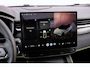 Lynk & Co 01 1.5 Plug-in Hybrid More | Two-Tone | Panoramadak | Infinity by Harman Audio | 360 Graden Camera | Parkeersensoren | Lichtmetalen Velgen 20 inch | Keyless Entry | Elektrische Achterklep | LED Koplampen Adaptief | Privacy Glas | Stoelverwarming | Cruise Control Adaptief | Dodehoekdetectie Navigatie | Apple Carplay | Android Auto
