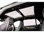 Lynk & Co 01 1.5 Plug-in Hybrid More | Two-Tone | Panoramadak | Infinity by Harman Audio | 360 Graden Camera | Parkeersensoren | Lichtmetalen Velgen 20 inch | Keyless Entry | Elektrische Achterklep | LED Koplampen Adaptief | Privacy Glas | Stoelverwarming | Cruise Control Adaptief | Dodehoekdetectie Navigatie | Apple Carplay | Android Auto
