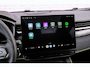 Lynk & Co 01 1.5 Plug-in Hybrid More | Two-Tone | Panoramadak | Infinity by Harman Audio | 360 Graden Camera | Parkeersensoren | Lichtmetalen Velgen 20 inch | Keyless Entry | Elektrische Achterklep | LED Koplampen Adaptief | Privacy Glas | Stoelverwarming | Cruise Control Adaptief | Dodehoekdetectie Navigatie | Apple Carplay | Android Auto